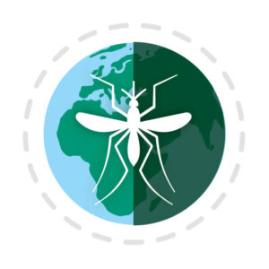 mosquito icon
